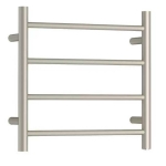 Azzurra AZR+ETR-ONE-4850#CH ONE-4850 電熱毛巾架 (鍍鉻)